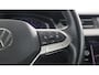 Volkswagen Passat Variant 1.4 TSI 204pk PHEV GTE Business DSG / Navigatie / Stoelverwarming / Camera