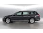 Volkswagen Passat Variant 1.4 TSI 204pk PHEV GTE Business DSG / Navigatie / Stoelverwarming / Camera