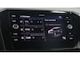 Volkswagen Passat Variant 1.4 TSI 204pk PHEV GTE Business DSG / Navigatie / Stoelverwarming / Camera