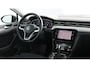 Volkswagen Passat Variant 1.4 TSI 204pk PHEV GTE Business DSG / Navigatie / Stoelverwarming / Camera