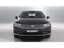 Volkswagen Passat Variant 1.4 TSI 204pk PHEV GTE Business DSG / Navigatie / Stoelverwarming / Camera