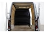 Mercedes-Benz Sprinter 314 CDI 143pk E6 RWD 7G Automaat L2H2 LED/Airco/Navi 09-2018