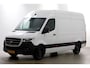 Mercedes-Benz Sprinter 314 CDI 143pk E6 RWD 7G Automaat L2H2 LED/Airco/Navi 09-2018
