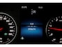 Mercedes-Benz Sprinter 314 CDI 143pk E6 RWD 7G Automaat L2H2 LED/Airco/Navi 09-2018