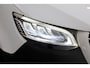 Mercedes-Benz Sprinter 314 CDI 143pk E6 RWD 7G Automaat L2H2 LED/Airco/Navi 09-2018