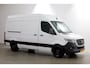 Mercedes-Benz Sprinter 314 CDI 143pk E6 RWD 7G Automaat L2H2 LED/Airco/Navi 09-2018