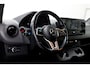 Mercedes-Benz Sprinter 314 CDI 143pk E6 RWD 7G Automaat L2H2 LED/Airco/Navi 09-2018