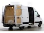 Mercedes-Benz Sprinter 314 CDI 143pk E6 RWD 7G Automaat L2H2 LED/Airco/Navi 09-2018