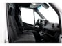 Mercedes-Benz Sprinter 314 CDI 143pk E6 RWD 7G Automaat L2H2 LED/Airco/Navi 09-2018