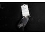 Mercedes-Benz Sprinter 314 CDI 143pk E6 RWD 7G Automaat L2H2 LED/Airco/Navi 09-2018
