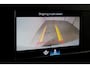 Mercedes-Benz Sprinter 314 CDI 143pk E6 RWD 7G Automaat L2H2 LED/Airco/Navi 09-2018