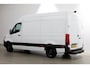 Mercedes-Benz Sprinter 314 CDI 143pk E6 RWD 7G Automaat L2H2 LED/Airco/Navi 09-2018