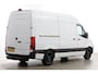 Mercedes-Benz Sprinter 314 CDI 143pk E6 RWD 7G Automaat L2H2 LED/Airco/Navi 09-2018