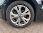Ford S-Max 1.6 EcoBoost Titanium 7p./CRUISE/CLIMA/LANE ASSIST/PARKEERSENSOR V+A/TREKHAAK