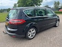 Ford S-Max 1.6 EcoBoost Titanium 7p./CRUISE/CLIMA/LANE ASSIST/PARKEERSENSOR V+A/TREKHAAK