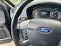 Ford S-Max 1.6 EcoBoost Titanium 7p./CRUISE/CLIMA/LANE ASSIST/PARKEERSENSOR V+A/TREKHAAK