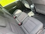 Ford S-Max 1.6 EcoBoost Titanium 7p./CRUISE/CLIMA/LANE ASSIST/PARKEERSENSOR V+A/TREKHAAK