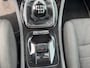 Ford S-Max 1.6 EcoBoost Titanium 7p./CRUISE/CLIMA/LANE ASSIST/PARKEERSENSOR V+A/TREKHAAK