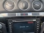 Ford S-Max 1.6 EcoBoost Titanium 7p./CRUISE/CLIMA/LANE ASSIST/PARKEERSENSOR V+A/TREKHAAK