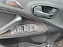 Ford S-Max 1.6 EcoBoost Titanium 7p./CRUISE/CLIMA/LANE ASSIST/PARKEERSENSOR V+A/TREKHAAK