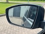 Ford S-Max 1.6 EcoBoost Titanium 7p./CRUISE/CLIMA/LANE ASSIST/PARKEERSENSOR V+A/TREKHAAK