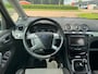 Ford S-Max 1.6 EcoBoost Titanium 7p./CRUISE/CLIMA/LANE ASSIST/PARKEERSENSOR V+A/TREKHAAK