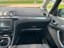 Ford S-Max 1.6 EcoBoost Titanium 7p./CRUISE/CLIMA/LANE ASSIST/PARKEERSENSOR V+A/TREKHAAK