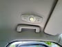 Ford S-Max 1.6 EcoBoost Titanium 7p./CRUISE/CLIMA/LANE ASSIST/PARKEERSENSOR V+A/TREKHAAK