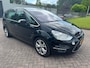 Ford S-Max 1.6 EcoBoost Titanium 7p./CRUISE/CLIMA/LANE ASSIST/PARKEERSENSOR V+A/TREKHAAK