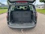 Ford S-Max 1.6 EcoBoost Titanium 7p./CRUISE/CLIMA/LANE ASSIST/PARKEERSENSOR V+A/TREKHAAK