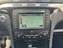Ford S-Max 1.6 EcoBoost Titanium 7p./CRUISE/CLIMA/LANE ASSIST/PARKEERSENSOR V+A/TREKHAAK