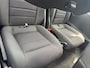 Ford S-Max 1.6 EcoBoost Titanium 7p./CRUISE/CLIMA/LANE ASSIST/PARKEERSENSOR V+A/TREKHAAK