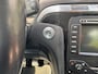 Ford S-Max 1.6 EcoBoost Titanium 7p./CRUISE/CLIMA/LANE ASSIST/PARKEERSENSOR V+A/TREKHAAK