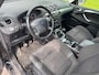 Ford S-Max 1.6 EcoBoost Titanium 7p./CRUISE/CLIMA/LANE ASSIST/PARKEERSENSOR V+A/TREKHAAK