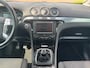 Ford S-Max 1.6 EcoBoost Titanium 7p./CRUISE/CLIMA/LANE ASSIST/PARKEERSENSOR V+A/TREKHAAK