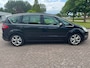 Ford S-Max 1.6 EcoBoost Titanium 7p./CRUISE/CLIMA/LANE ASSIST/PARKEERSENSOR V+A/TREKHAAK