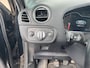 Ford S-Max 1.6 EcoBoost Titanium 7p./CRUISE/CLIMA/LANE ASSIST/PARKEERSENSOR V+A/TREKHAAK