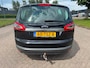 Ford S-Max 1.6 EcoBoost Titanium 7p./CRUISE/CLIMA/LANE ASSIST/PARKEERSENSOR V+A/TREKHAAK