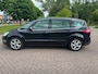 Ford S-Max 1.6 EcoBoost Titanium 7p./CRUISE/CLIMA/LANE ASSIST/PARKEERSENSOR V+A/TREKHAAK