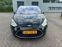Ford S-Max 1.6 EcoBoost Titanium 7p./CRUISE/CLIMA/LANE ASSIST/PARKEERSENSOR V+A/TREKHAAK