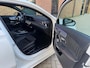 Mercedes-Benz A-klasse AMG Pakket | 1e Eigenaar | NAP | Panoramadak | Burmester | 360° Camera | Adaptieve Cruise Control