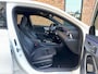 Mercedes-Benz A-klasse AMG Pakket | 1e Eigenaar | NAP | Panoramadak | Burmester | 360° Camera | Adaptieve Cruise Control