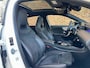 Mercedes-Benz A-klasse AMG Pakket | 1e Eigenaar | NAP | Panoramadak | Burmester | 360° Camera | Adaptieve Cruise Control