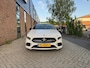 Mercedes-Benz A-klasse AMG Pakket | 1e Eigenaar | NAP | Panoramadak | Burmester | 360° Camera | Adaptieve Cruise Control