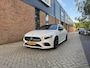Mercedes-Benz A-klasse AMG Pakket | 1e Eigenaar | NAP | Panoramadak | Burmester | 360° Camera | Adaptieve Cruise Control