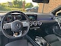 Mercedes-Benz A-klasse AMG Pakket | 1e Eigenaar | NAP | Panoramadak | Burmester | 360° Camera | Adaptieve Cruise Control