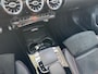 Mercedes-Benz A-klasse AMG Pakket | 1e Eigenaar | NAP | Panoramadak | Burmester | 360° Camera | Adaptieve Cruise Control