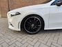Mercedes-Benz A-klasse AMG Pakket | 1e Eigenaar | NAP | Panoramadak | Burmester | 360° Camera | Adaptieve Cruise Control