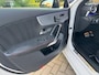 Mercedes-Benz A-klasse AMG Pakket | 1e Eigenaar | NAP | Panoramadak | Burmester | 360° Camera | Adaptieve Cruise Control