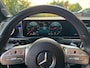 Mercedes-Benz A-klasse AMG Pakket | 1e Eigenaar | NAP | Panoramadak | Burmester | 360° Camera | Adaptieve Cruise Control